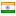independentescortshyderabad.com hosted country